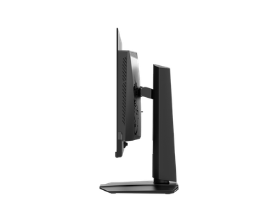 Monitor MSI MPG 271QR QD-OLED X50, 27", QD-OLED, 500Hz, i zi
