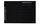 SSD Kingston DC3000ME, 15.36TB, U.2 NVMe 5.0, për server