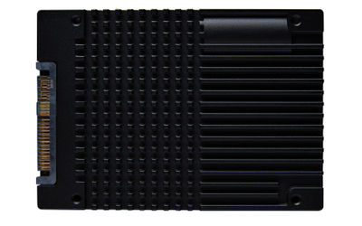 SSD Kingston DC3000ME, 15.36TB, U.2 NVMe 5.0, për server
