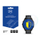 Заштитно стакло 3MK FlexibleGlass за Garmin Forerunner 165, хибридно стакло, проѕирно