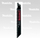 Set tehësh për sharrë reciproke Makita, 150mm, 5 copë, për dru