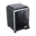 Printer 3D Creality K1C, 600mm/s, auto leveling, i zi