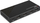 Ndarës HDMI Lindy 3 Port Switch, 8K 60Hz, HDR, i zi