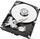 Disk Seagate IronWolf Pro CMR 12 TB 3.5 '' SATA III (6 Gb / s) server drive (ST12000NE0008)