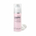 Maskë nate për lëkurë të yndyrshme SAMPAR (Nocturnal Rescue Mask), 50 ml
