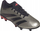 Çizme futbolli për kalamaj adidas Predator League FG Jr IF6354, fushë natyrale, sintetike, shumëngjyrëshe