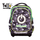 Osh Cante Anatomike Forte Offline 38X39X19.5Cm Yl051