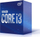 Procesor Intel Core i3-10100, 3.6 GHz, 6 MB