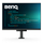 Monitor BenQ RD280UA, 28.2", 60Hz, i zi