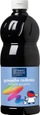 Bojë tempera Lefranc Bourgeois Children Redimix, 500 ml, shumëngjyrëshe