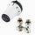 Set termostatik Danfoss Panda M30X1.5