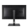 Monitor Asus ProArt PA328QV, 31.5", QHD, i zi