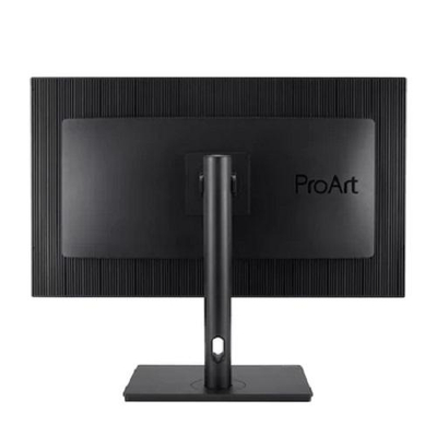 Monitor Asus ProArt PA328QV, 31.5", QHD, i zi