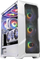 Kasë Cooler Master MasterBox TD500 Mesh V2, Midi Tower