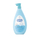 Кремаст гел за миење за деца Bebble Wash Gel, неженo чистење, 400 ml