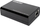 Splitter PoE Intellinet 561693, Gigabit Ultra, dalje USB C, ngjyrë e zezë