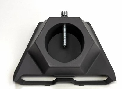 Држач за адаптер Starlink Standard Pipe, сив