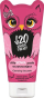 Maskë për fytyrë U20 Under Twenty Grejpfrut Anti Acne, 150 ml