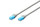 Kabllo rrjeti Digitus (DK-1512-030/WH) Patchcord CAT5e, U-UTP, 3m, e bardhë