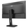 Monitor AOC 24P1, 23.8", Full HD, i zi