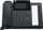Telefoni IP Unify OpenScape Desk Phone CP400, ekran LCD, 2 porta RJ45, gri
