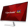 Monitor Viewsonic VX3276-2K-mhd-2, 32", QHD 2560 x 1440, argjendtë