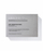 Set për fytyrë të thatë dhe të ndjeshme Oxy-Treat Intensive Complete Care, Xhel për fytyrë 50 ml + Lëng për fytyrë 15 ml