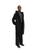 Palltё Tom Tailor, e zezё