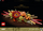 Set LEGO Icons Dried Flower Centrepiece 10314, 812 copa, për të rritur, shumëngjyrësh