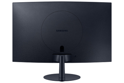 Monitor Samsung S27C390EAU, 27", Full HD, 1000R, i zi
