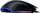 Mouse gaming Tracer GameZone EDGE, 3200 DPI, 5 butona, RGB