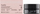 Krem ditor fytyre Sendo Nourish, ushqyes, 50 ml