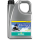 Vaj Snowmobile Adventure 2t 4l 303774