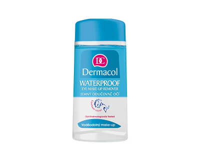 Set kozmetik Dermacol Sexy Look