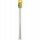 Frese betoni Stanley STA, 14mm, 600mm, metalike