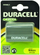 Bateri Alternative Duracell për Nikon EN-EL3e