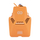 ELEGOO set printimi për OrangeStorm Giga