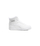 Patika për Femra, PUMA - 374687-07