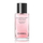 Aceton Chanel 50 ml (Nail Colour Remover)