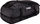 Çantë sporti Thule Chasm Duffel 130L, që s’e merr uji, e zezë