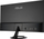 Monitor Asus VZ27EHF, 27", Full HD IPS, 100Hz, i zi