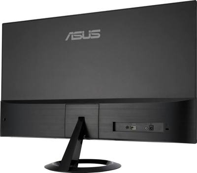 Monitor Asus VZ27EHF, 27", Full HD IPS, 100Hz, i zi