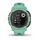 Orë dore Garmin Instinct 2S Solar Neo Tropic 010-02564-02