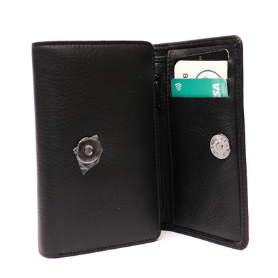 Kuleta Grande 2628-01