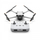 Dron DJI Mini 3 Pro (GL)