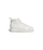 Patika për Femra, ADIDAS - B28162
