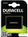 Bateri zëvendësuese për kamerë Duracell Li-Ion Akku 1000 mAh, NP-W126