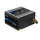 Furniues energjie Chieftec Element ELP-700S, 700W, ATX 12V 2.3, i zi