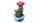 Lodra ndërtimi LEGO Botanicals 11509 Flowering Cactus, set dekorativ, 9+, shumëngjyrëshe