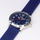 Orë dore Prim MPM Sport Junior 11224.H